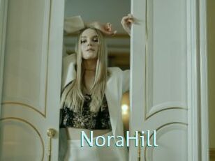 NoraHill