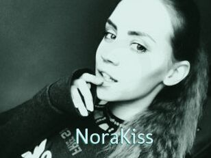 NoraKiss_