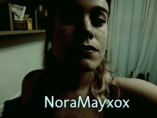 NoraMayxox