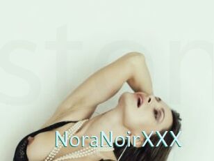 NoraNoirXXX