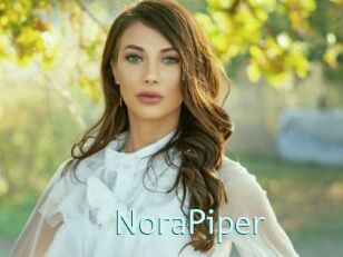 NoraPiper