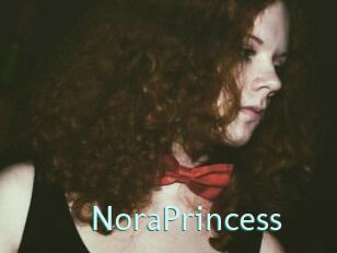 NoraPrincess