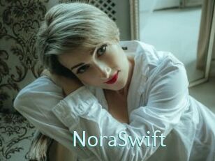 NoraSwift