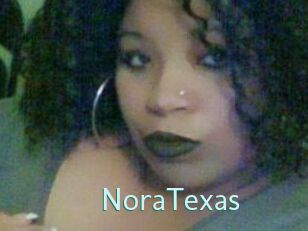 Nora_Texas