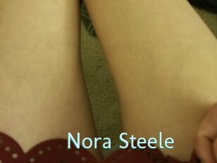 Nora_Steele
