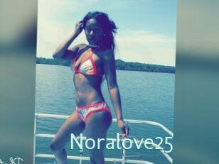 Noralove25