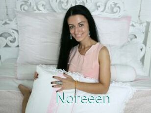 Noreeen