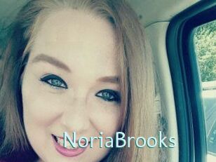 Noria_Brooks