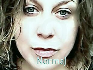 Norma_J