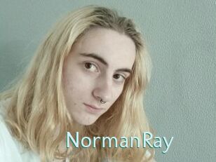 NormanRay