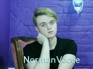 NormanVacee