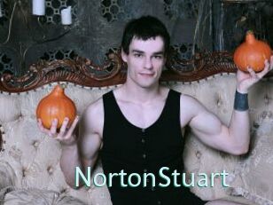 NortonStuart