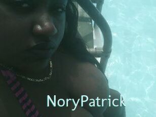 Nory_Patrick