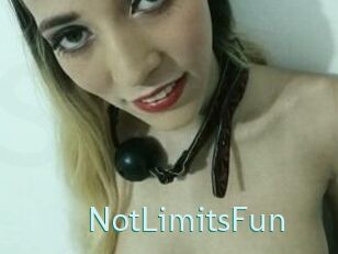 NotLimitsFun