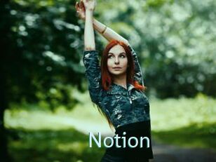 Notion