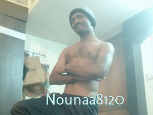 Nounaa8120