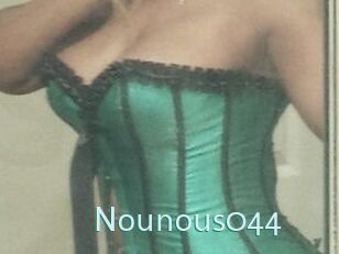 Nounous044