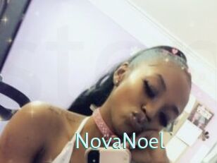 NovaNoel