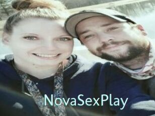 NovaSexPlay