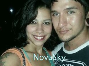 NovaSky