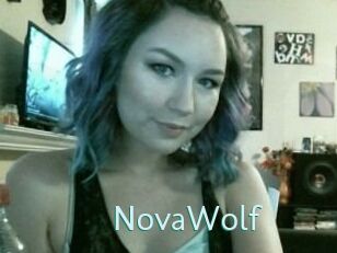 NovaWolf