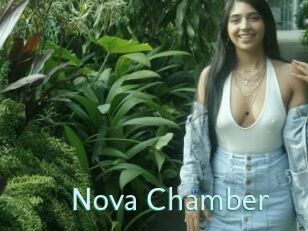 Nova_Chamber