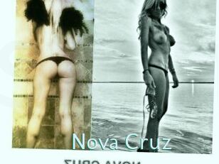 Nova_Cruz Straponles