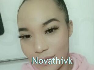 Novathivk