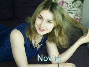 Novita