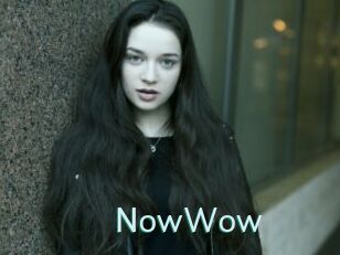 NowWow