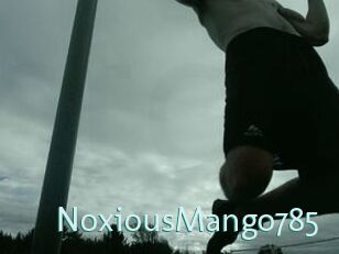 NoxiousMango785