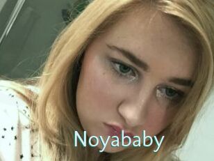 Noyababy