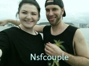 Nsfcouple