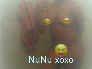 NuNu_xoxo