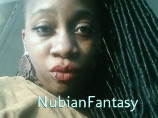 NubianFantasy