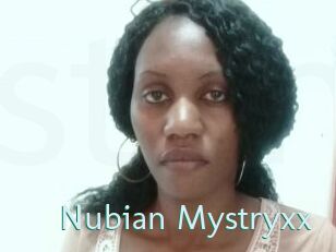 Nubian_Mystryxx