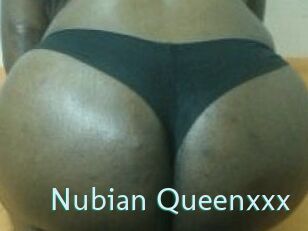 Nubian_Queenxxx