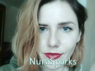 NuraSparks