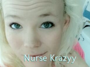 Nurse_Krazyy