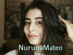 NurunaMateo