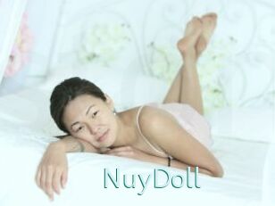 NuyDoll