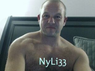 NyLi33