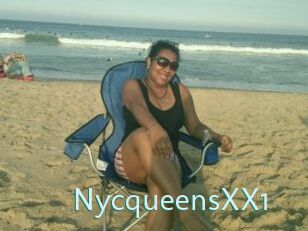 NycqueensXX1