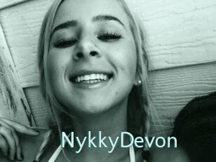 Nykky_Devon