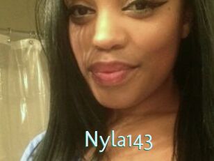 Nyla143