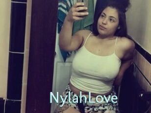 NylahLove