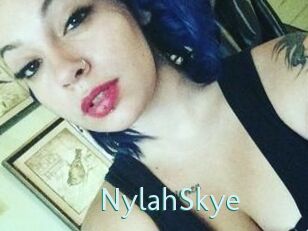 Nylah_Skye