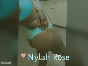 Nylah_Rose