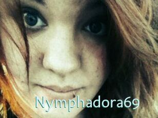 Nymphadora69