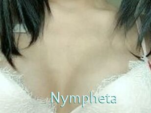 Nympheta